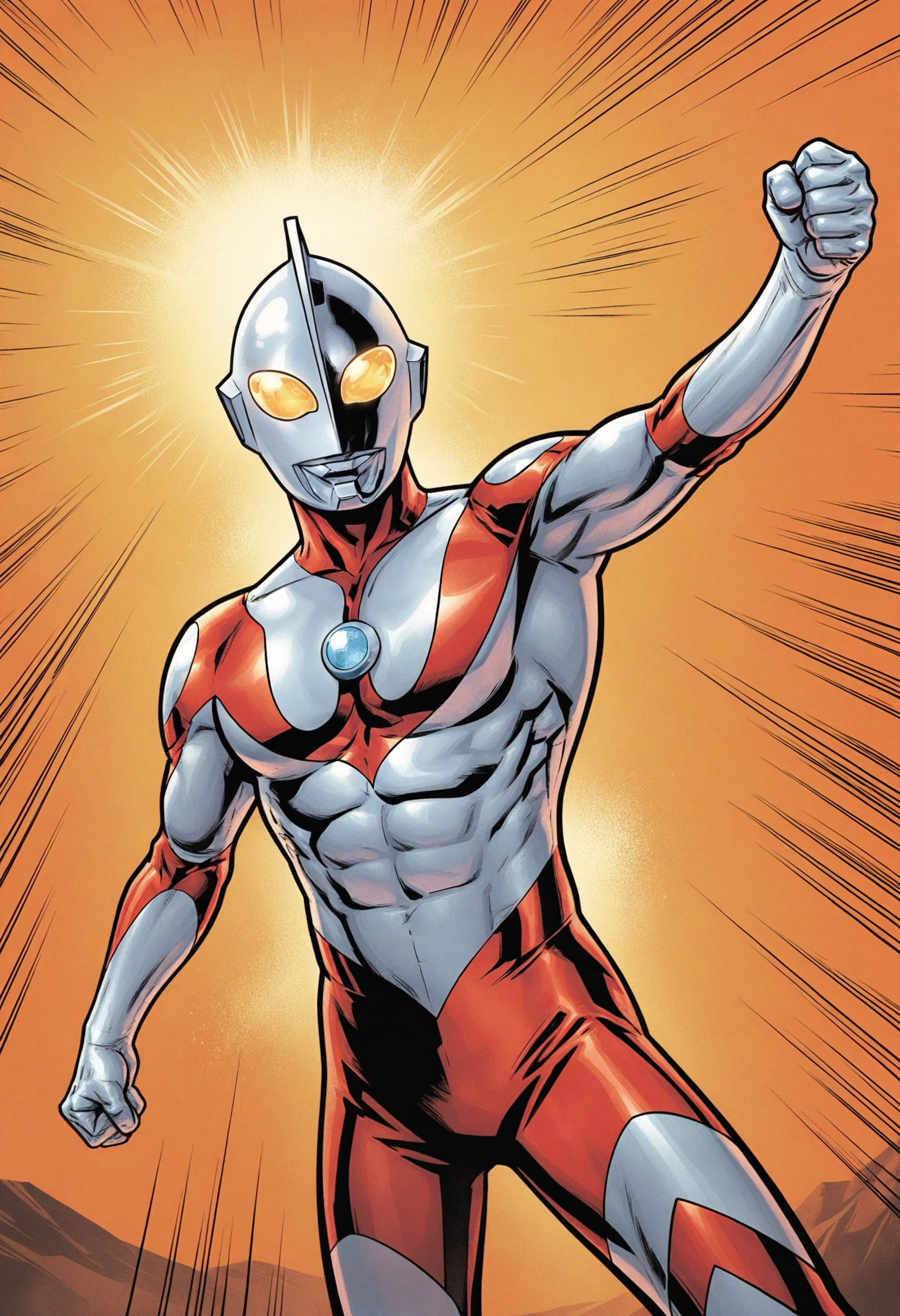 03146-2337650649-best quality,ultra-detailed,high resolution,digital painting,8k,ultraman,1boy,solo,male focus,bara,detailed face,tokusatsu,alien.png